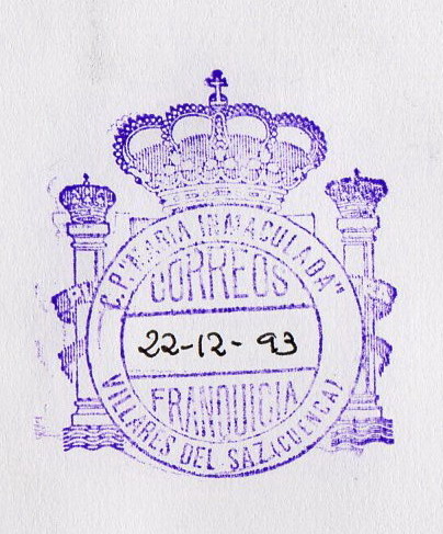 FRAN EDU Cuenca VILLARES DEL SAZ CP Maria Inmaculada 1993 f.jpg