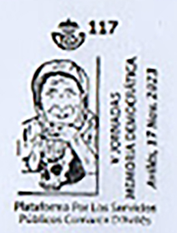 c117.jpg
