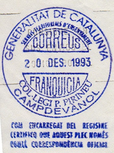 FRAN EDU Gerona CAMPDEVANOL CP Pirineo 1993.jpg