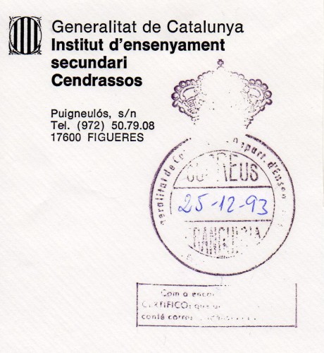 FRAN EDU Gerona FIGUERAS IES Cendrasos 1993.jpg