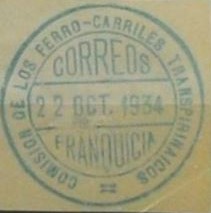 FRAN COMISION DE LOS FERROCARRILES TRANSPIRENAICOS 1934.JPG