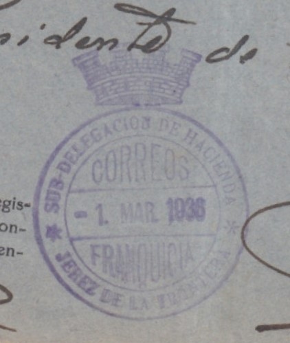 FRAN MIN HAC DELEGACION JEREZ DE LA FRONTERA 1936 R.jpg