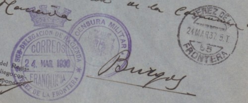 FRAN MIN HAC DELEGACION JEREZ DE LA FRONTERA 1936 AB.jpg