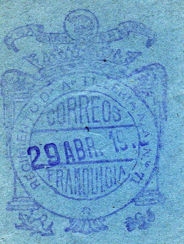 FRAN MIL Regimiento de Artilleria nº 71 1972.jpg