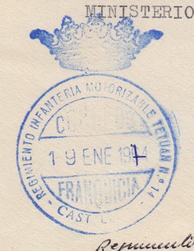 FRAN MIL REGIMIENTO DE INFANTERIA MOTORIZADA TETUAN Nº 14 F.jpg