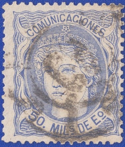 107-26-61-LA JUNQUERA (10).jpg