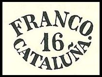107-26-2-FIGUERAS (1).jpg