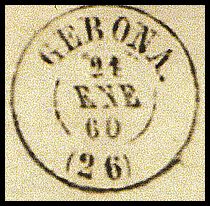 107-26-AA-GERONA  (1).jpg