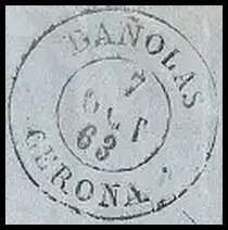 107-26-BAÑOLAS (0).jpg