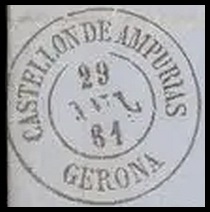 107-26-CASTELLON DE AMPURIAS (1).jpg