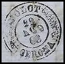 107-26-OLOT (0).jpg