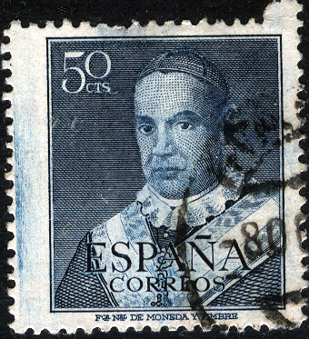 1102 saltodepeine.jpg