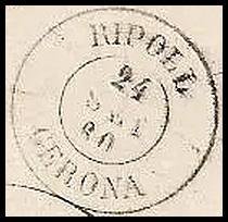 107-26-RIPOLL (0).jpg