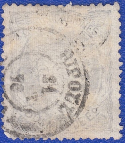107-26-RIPOLL.jpg