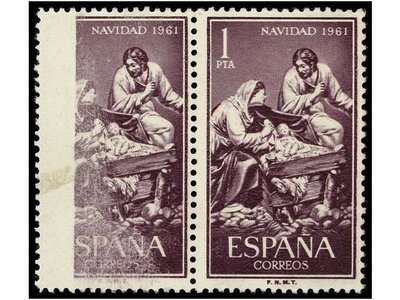 1508g.jpg