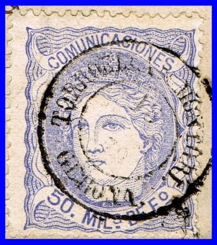 107-26-TORROELLA DE MONTGRI.jpg