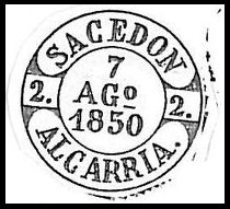 107-27-SACEDON (1).jpg