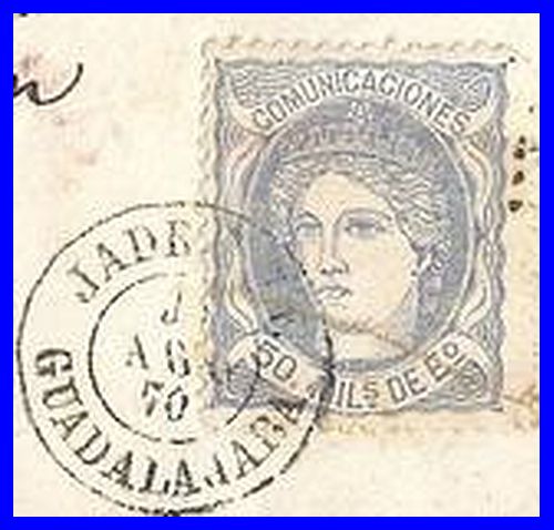 107-27-JADRAQUE-.jpg