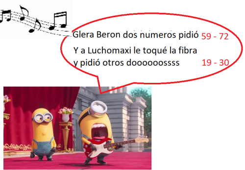 melodia.png
