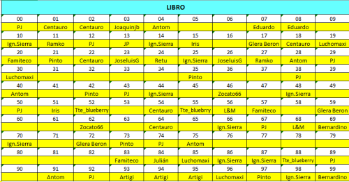 Libro 21.png