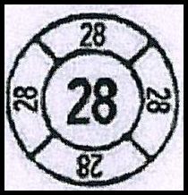107-28 (1).jpg