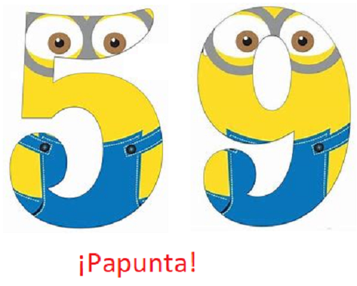 59.png