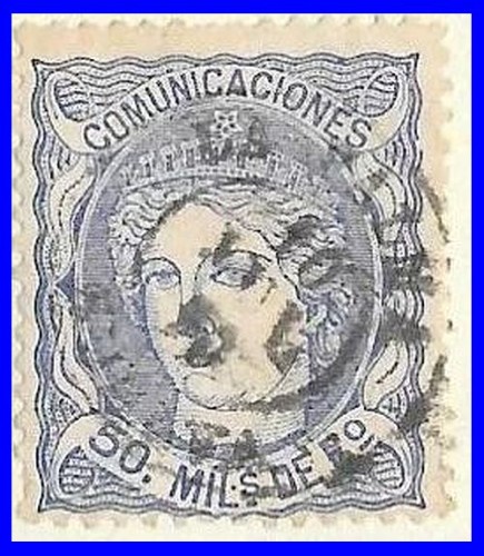 107-28-LA PALMA.jpg