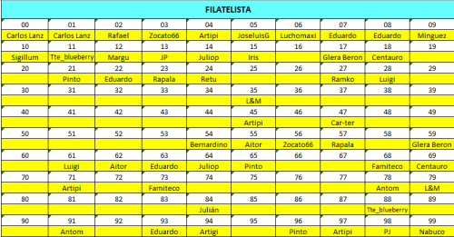 Filatelista 21.png