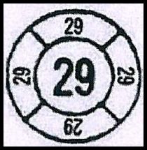 107-29 (1).jpg