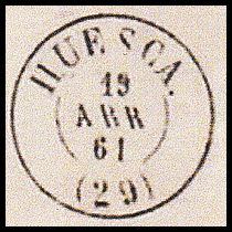107-29-AA-HUESCA(0).jpg