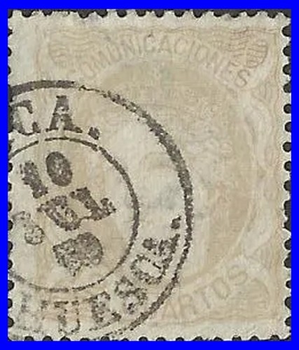 107-29-JACA.jpg