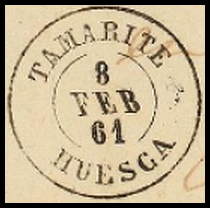 107-29-TAMARITE (0).png