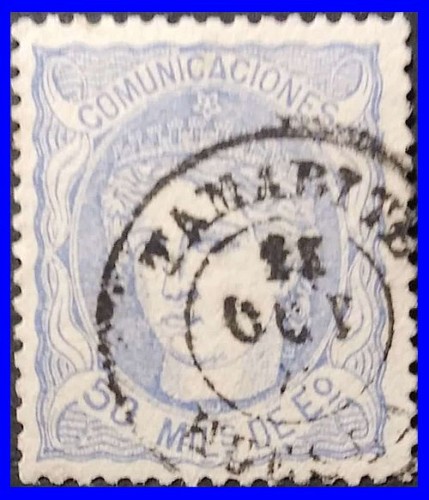 107-29-tamarite.jpg