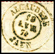 107-30-ALCAUDETE (0).jpg