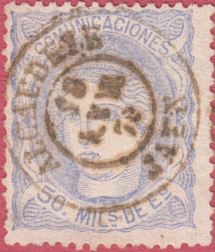 107-30-ALCAUDETE.jpg