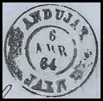 107-30-ANDUJAR (0).jpg