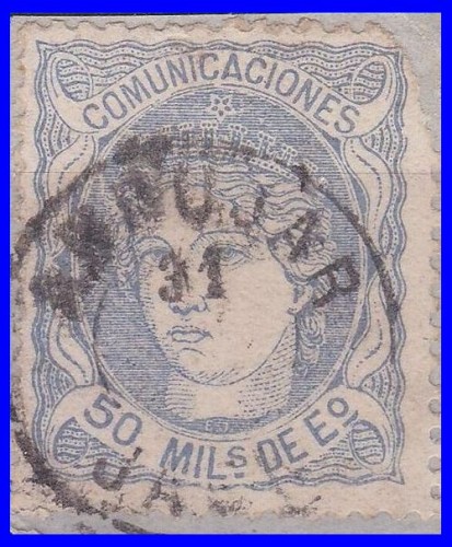 107-30-ANDUJAR.jpg