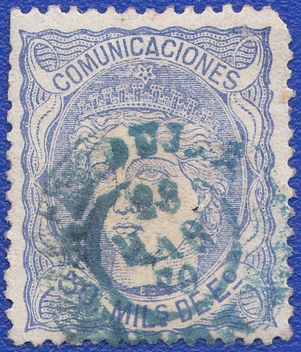 107-30-ANDUJAR-AZUL.jpg
