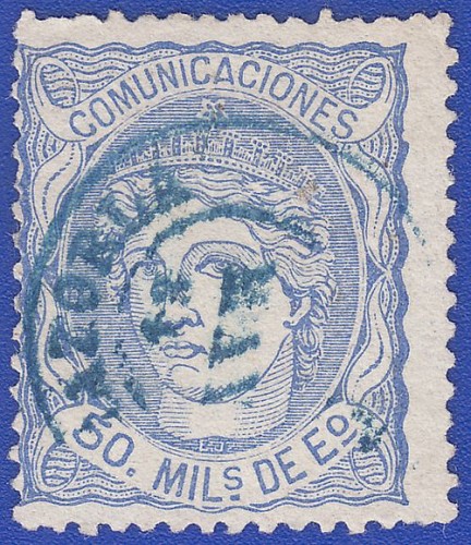 107-30-CAZORLA-azul.jpg