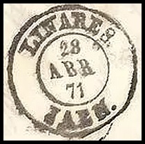 107-30-LINARES (0).jpg