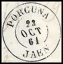 107-30-PORCUNA (0).jpg