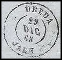 107-30-UBEDA (0).jpg