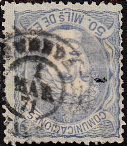 107-30-UBEDA.jpg
