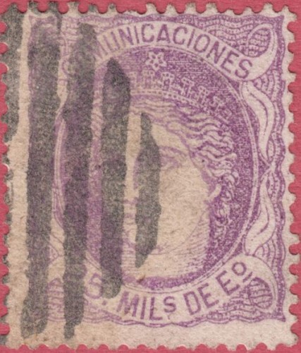 107-31-TORAL de los GUZMANES (2).jpg