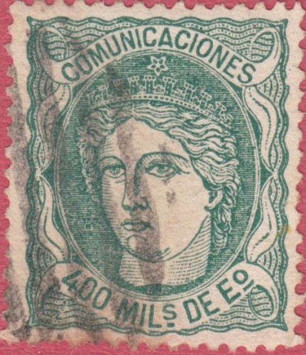 107-31-TORAL de los GUZMANES (4).jpg