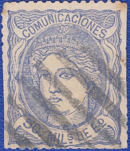 107-31-TORAL de los GUZMANES 6.jpg