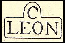 107-31-1-LEON-PRE FILATELICO (0).jpg