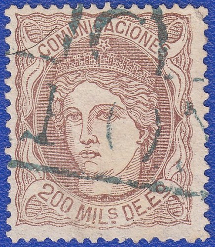 107-31-1-LEON-PRE FILATELICO.jpg