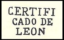 107-31-CERTIFICADO (1).jpg