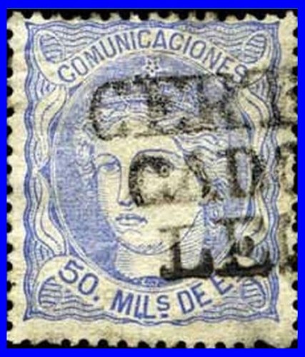 107-31-CERTIFICADO.jpg